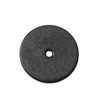 PEPPERL + FUCHS FA - Trasmettitore RFID IPC02-30P per un'efficace identificazione e tracciamento.