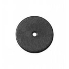 PEPPERL + FUCHS FA - Trasmettitore RFID IPC03-30P per un'efficace identificazione e tracciamento.