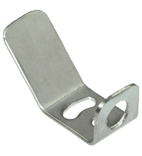 PEPPERL + FUCHS FA - Deflettore ultrasonico UVW90-M12 UVW90-M12.