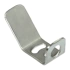 PEPPERL + FUCHS FA - Deflettore ultrasonico UVW90-M12 UVW90-M12.