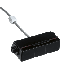 PEPPERL + FUCHS FA - Scanner a infrarossi attivi PROSCAN-T-3529, scanner a infrarossi attivi PROSCAN-T-3529.