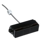 PEPPERL + FUCHS FA - Scanner a infrarossi attivi PROSCAN-T-3529, scanner a infrarossi attivi PROSCAN-T-3529.