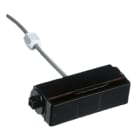 PEPPERL + FUCHS FA - Scanner a infrarossi attivi PROSCAN-T-3529, scanner a infrarossi attivi PROSCAN-T-3529.