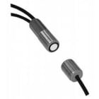 PEPPERL + FUCHS FA - Sensore etichetta ULB-18GM50-255-2E3, ULB-18GM50-255-2E3.