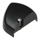 PEPPERL + FUCHS FA - Set di tappi per TopScan-S.