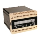 PEPPERL + FUCHS FA - Modulo interfaccia WCS-IS311.