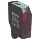 PEPPERL + FUCHS FA - Sensore di distanza VDM18-100/32/105/122.