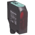 PEPPERL + FUCHS FA - Sensore di distanza VDM18-300/20/88/122/151.