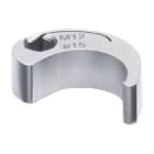 PEPPERL + FUCHS FA - Tappo a innesto MH V1-BIT M12.