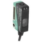 PEPPERL + FUCHS FA - Sensore retroriflettente ML9-54-G/25/136/115.