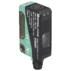 PEPPERL + FUCHS FA - Sensore retroriflettente ML9-54-G/25/136/143.