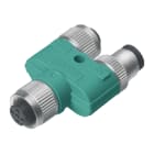 PEPPERL + FUCHS FA - Divisore a Y V15S-YEE-V15.