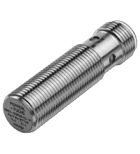 PEPPERL + FUCHS FA - Sensore induttivo NBB4-12GM30-E2-T-V1.
