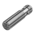 PEPPERL + FUCHS FA - Sensore induttivo NBB4-12GM30-E2-T-V1.