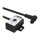 PEPPERL + FUCHS FA - Scatola derivazione AS-Interface VAZ-T1-FK-1M-PUR-V3-WR.