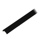 PEPPERL + FUCHS FA - Accessori TopScan-S Copertura L1400 TOPSCAN-S COVER L1400.