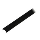 PEPPERL + FUCHS FA - Accessori TopScan-S Copertura L1400 TOPSCAN-S COVER L1400.