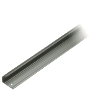 PEPPERL + FUCHS FA - Accessori TopScan-S Profilo L1400 Profile L1400.
