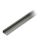 PEPPERL + FUCHS FA - Accessori TopScan-S Profilo L1400 Profile L1400.