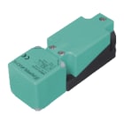 PEPPERL + FUCHS FA - Sensore induttivo NBN40-U1-E2, sensore NBN40-U1-E2.