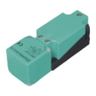 PEPPERL + FUCHS FA - Sensore induttivo NBN30-U1-A2 per rilevamento preciso e affidabile.