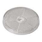 PEPPERL + FUCHS FA - Riflettore REF-C60 per illuminazione interni ed esterni.