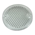 PEPPERL + FUCHS FA - Riflettore REF-C65 per illuminazione esterna e interna.