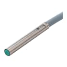 PEPPERL + FUCHS FA - Sensore induttivo NBB0,8-4M25-E0 PUR.