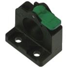 PEPPERL + FUCHS FA - Flangia di montaggio BF-L2K per installazione rapida e sicura.