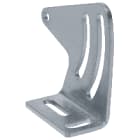 PEPPERL + FUCHS FA - Ausilio montaggio OMH-VDM18-01.