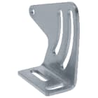 PEPPERL + FUCHS FA - Ausilio montaggio OMH-VDM18-01.