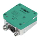 PEPPERL + FUCHS FA - Dispositivo di lettura e scrittura RFID IPH-FP7V4A.