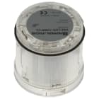 PEPPERL + FUCHS FA - Elemento luminoso a colonna LED VAZ-70mm CL permanente.