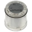 PEPPERL + FUCHS FA - Elemento luminoso a colonna LED VAZ-70mm CL permanente.