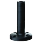 PEPPERL + FUCHS FA - Montaggio gruppo ottico colonna VAZ-MH 100-70MM.