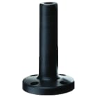 PEPPERL + FUCHS FA - Montaggio gruppo ottico colonna VAZ-MH 100-70MM.