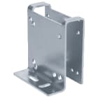 PEPPERL + FUCHS FA - Ausilio montaggio OMH-VDM18-02.