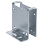 PEPPERL + FUCHS FA - Ausilio montaggio OMH-VDM18-02.