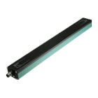 PEPPERL + FUCHS FA - Sistema di posizionamento induttivo PMI810-F110-IU-V1.