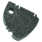 PEPPERL + FUCHS FA - TopScan-S Accessori Guarnizione IP54.