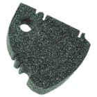 PEPPERL + FUCHS FA - TopScan-S Accessori Guarnizione IP54.