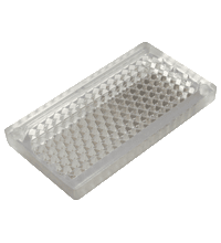 PEPPERL + FUCHS FA - Riflettore REF-H85HT - Riflettore REF-H85HT.