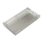 PEPPERL + FUCHS FA - Riflettore REF-H85HT - Riflettore REF-H85HT.