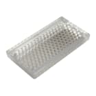 PEPPERL + FUCHS FA - Riflettore REF-H85HT - Riflettore REF-H85HT.