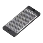 PEPPERL + FUCHS FA - Riflettore REF-H50x100 REF-H50X100.