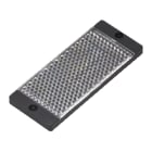 PEPPERL + FUCHS FA - Riflettore REF-H50x100 REF-H50X100.