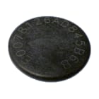 PEPPERL + FUCHS FA - Trasmettitore RFID IQC22-22-T9, ideale per tracciare e monitorare oggetti in tempo reale.