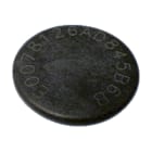 PEPPERL + FUCHS FA - Trasmettitore RFID IQC22-22-T9, ideale per tracciare e monitorare oggetti in tempo reale.