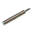 PEPPERL + FUCHS FA - Sensore induttivo NBB4-12GM75-US.