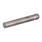 PEPPERL + FUCHS FA - Sensore induttivo NBB4-12GM65-US-V12.